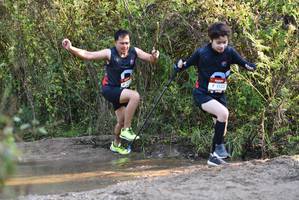 BIB: 1533
                            <button type="button" onclick="openModal(6974047)" class="btn btn-primary btn-sm float-right btn-popup" data-toggle="modal" data-target=".modal-high-quality">
                        <i class="fas fa-shopping-cart"></i> Add to Cart
                    </button>
                                            <button type="button" onclick="isThisMe(6974047, true)" class="btn btn-success btn-sm float-right btn-popup btn-isme hidden" data-toggle="tooltip" data-placement="bottom" title="นี่คือรูปของคุณใช่ไหม คลิกที่นี่เพื่อเอาเข้าอัลบั้ม">
                        <i class="fas fa-plus"></i> Add to album
                    </button>
                    <button type="button" onclick="isThisMe(6974047, false)" class="btn btn-warning btn-sm float-right btn-popup btn-isnotme hidden">
                        <i class="fas fa-ban"></i> Remove from album
                    </button>